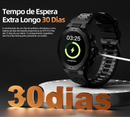 SMARTWATCH ProMax Watch