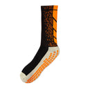 Kit 3 Meias de Proteção Longa para Esportes