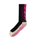 Kit 3 Meias de Proteção Longa para Esportes