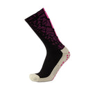 Kit 3 Meias de Proteção Longa para Esportes