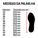 Tênis Masculino Oadsey