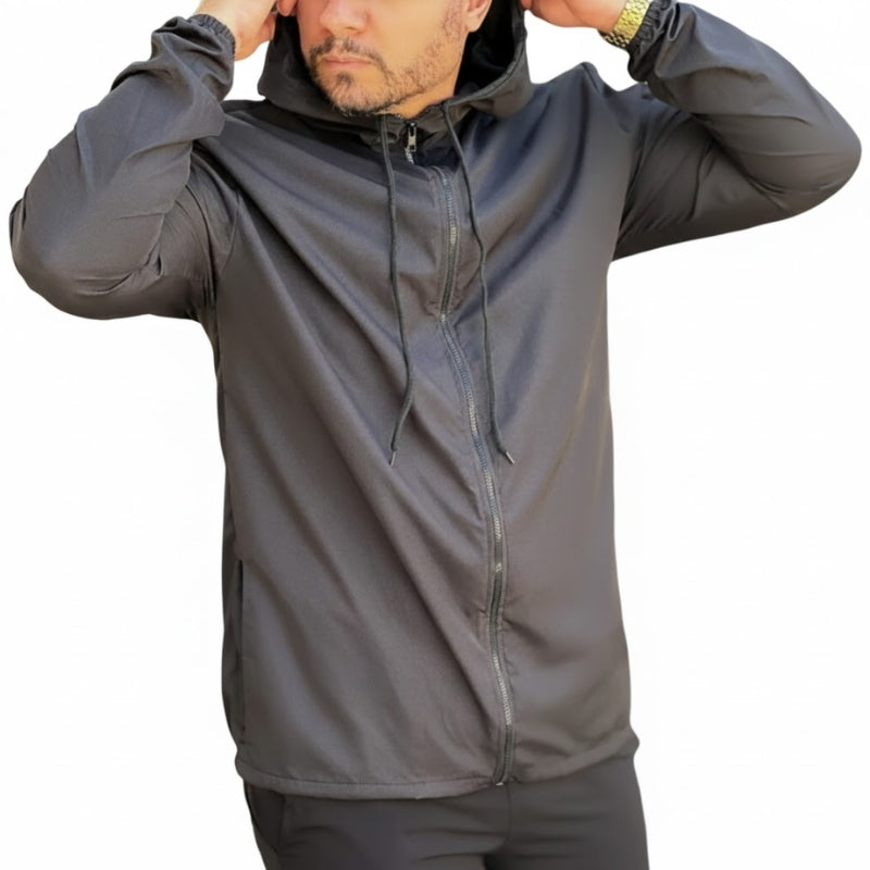 jaqueta-corta-vento-masculina