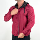 jaqueta-corta-vento-masculina