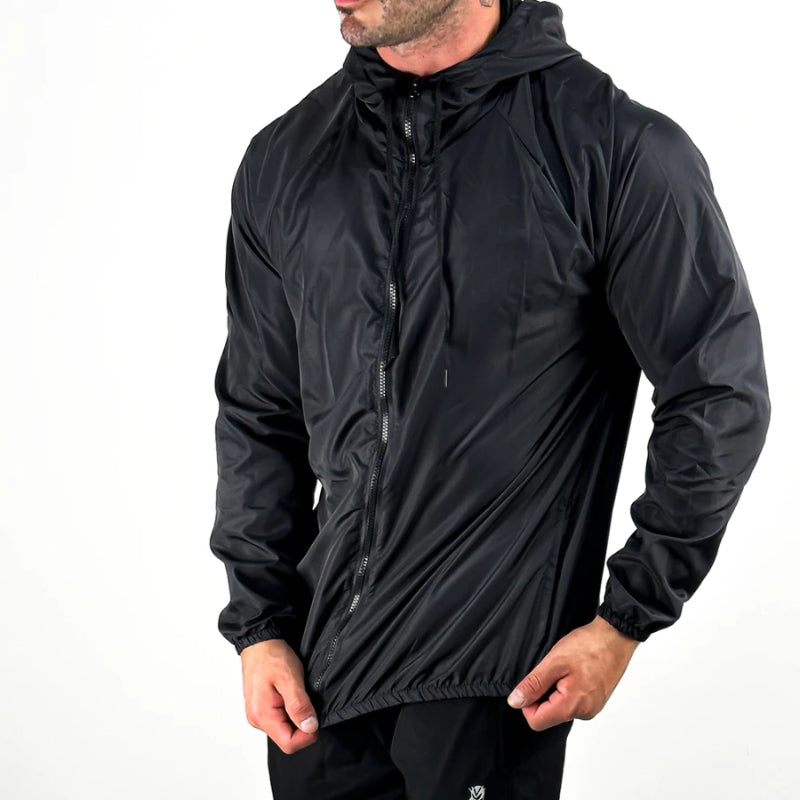 jaqueta-corta-vento-masculina