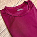 KIT 5 Camisetas Básicas Dry Fit