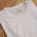 KIT 5 Camisetas Básicas Dry Fit