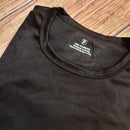 KIT 5 Camisetas Básicas Dry Fit