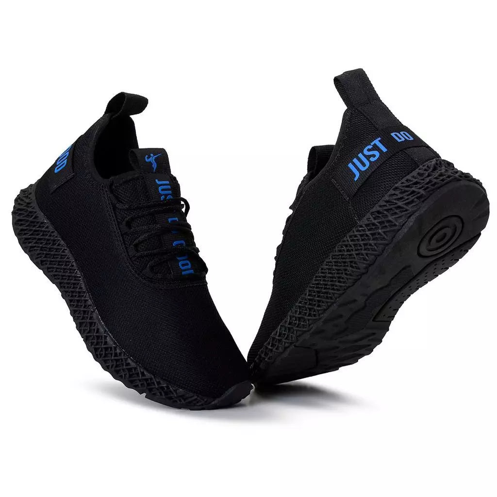 tenis-masculino-para-academia