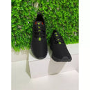 tenis-masculino-para-academia