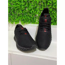 tenis-masculino-para-academia