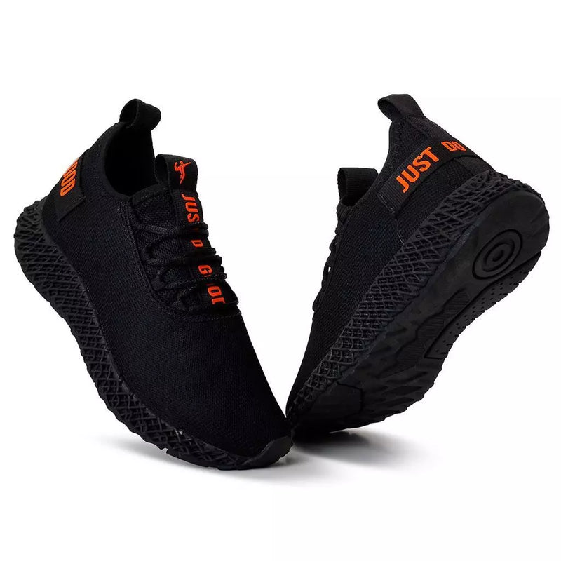 tenis-masculino-para-academia